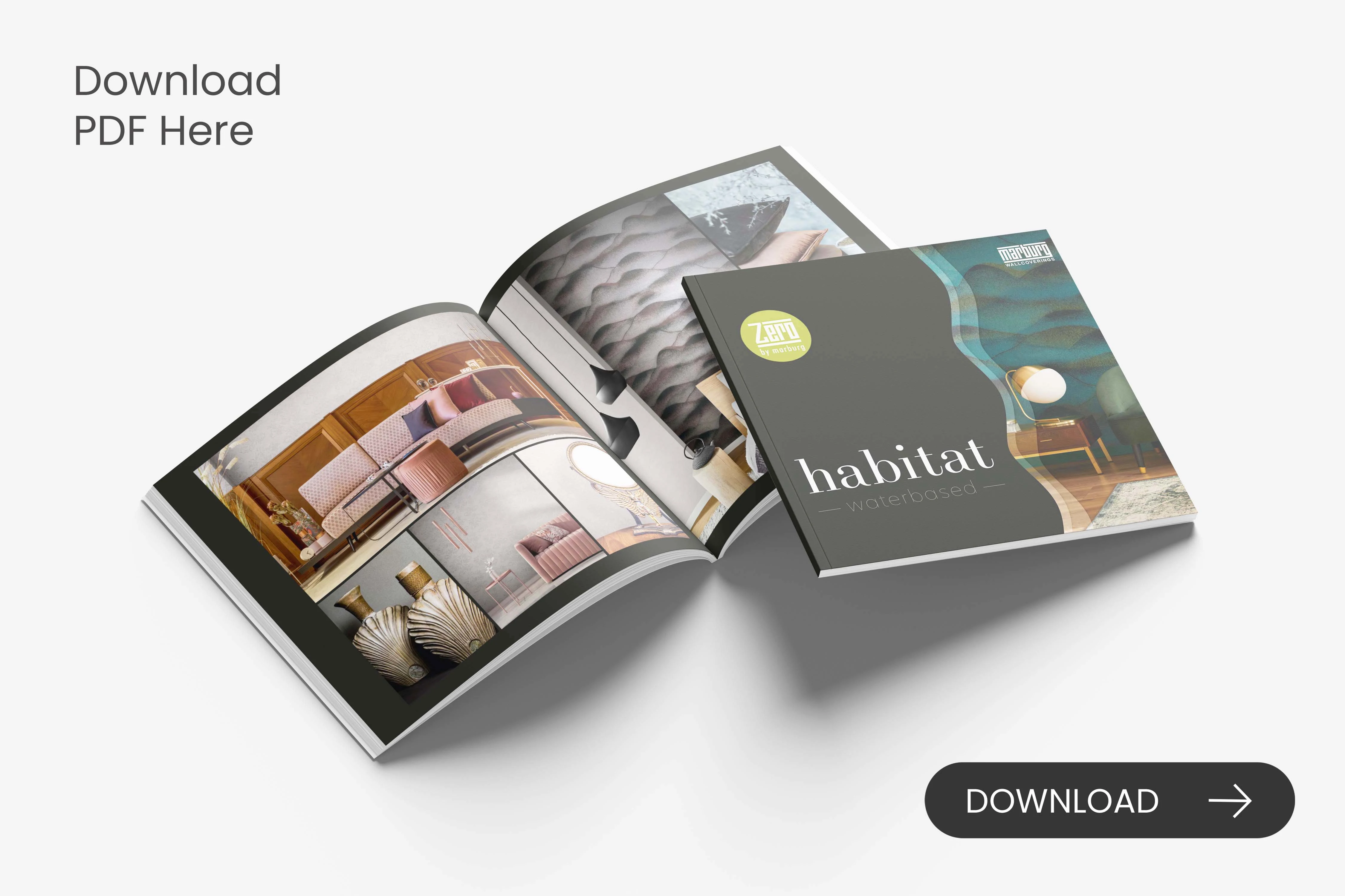 The Habitat Collection